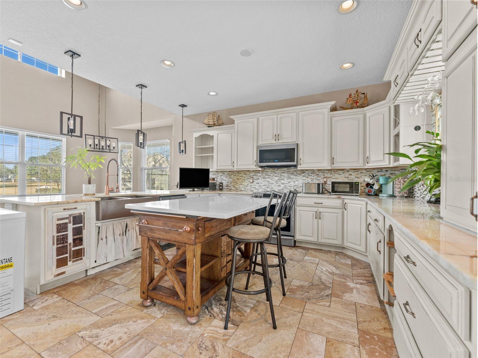 4702 Cypress Serenity Drive Plant City FL 33565 TB8472729 image14