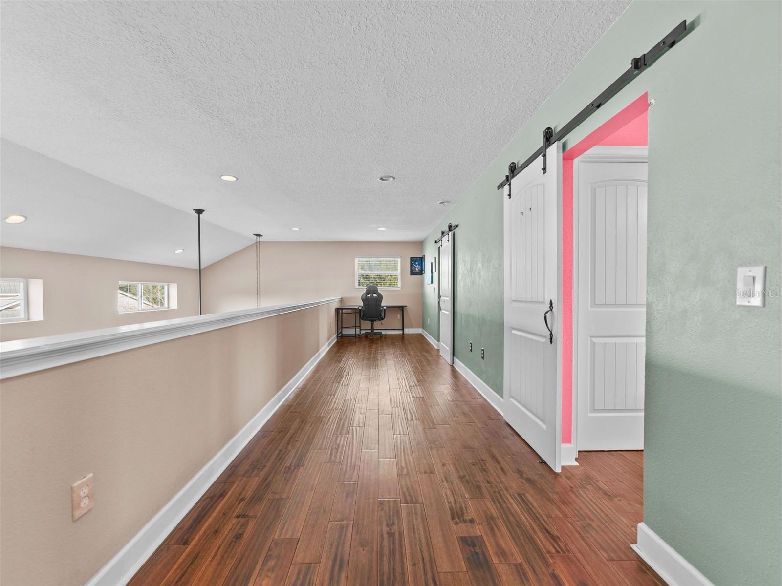 4702 Cypress Serenity Drive Plant City FL 33565 TB8472729 image15