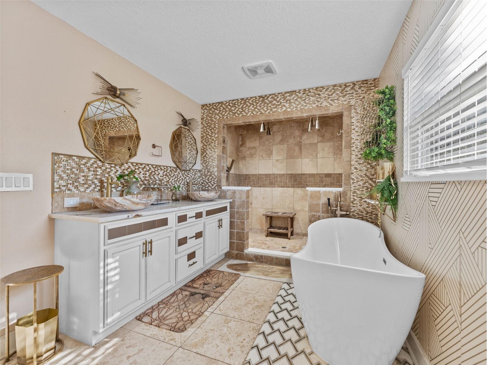 4702 Cypress Serenity Drive Plant City FL 33565 TB8472729 image17