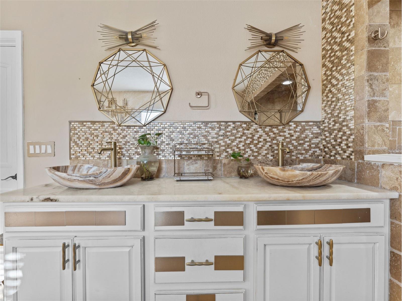 4702 Cypress Serenity Drive Plant City FL 33565 TB8472729 image18