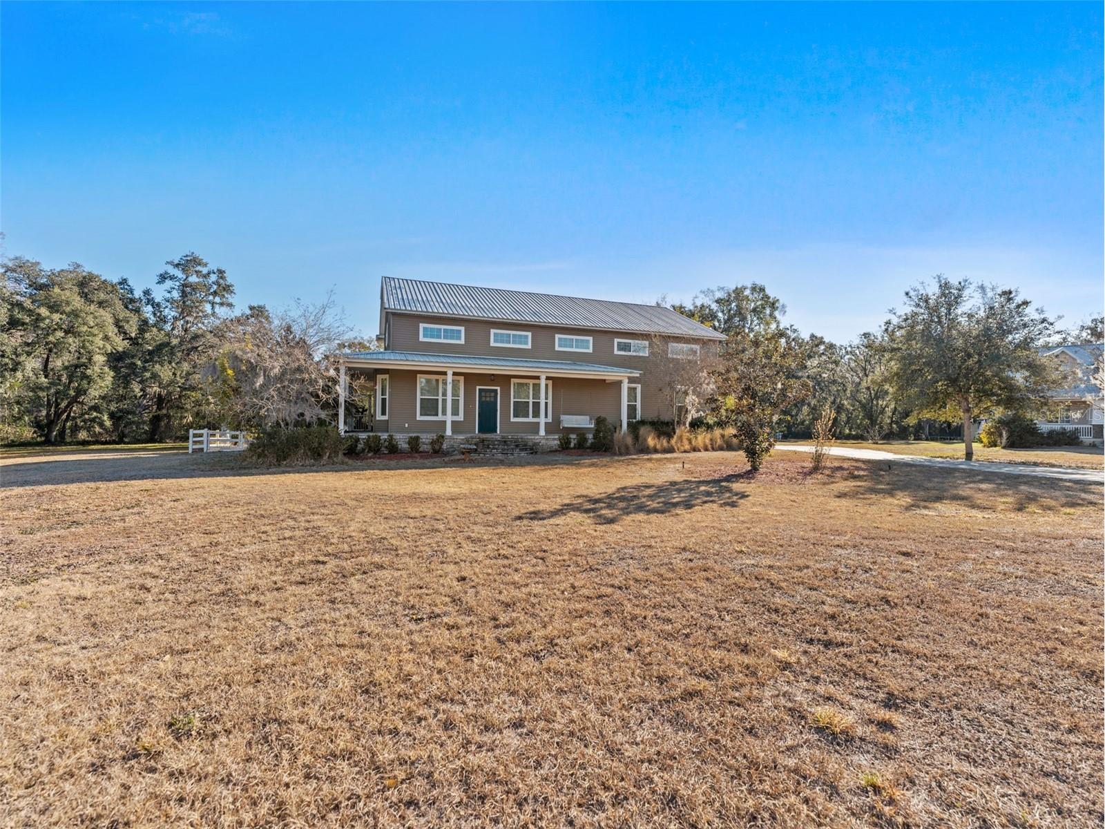 4702 Cypress Serenity Drive Plant City FL 33565 TB8472729 image2