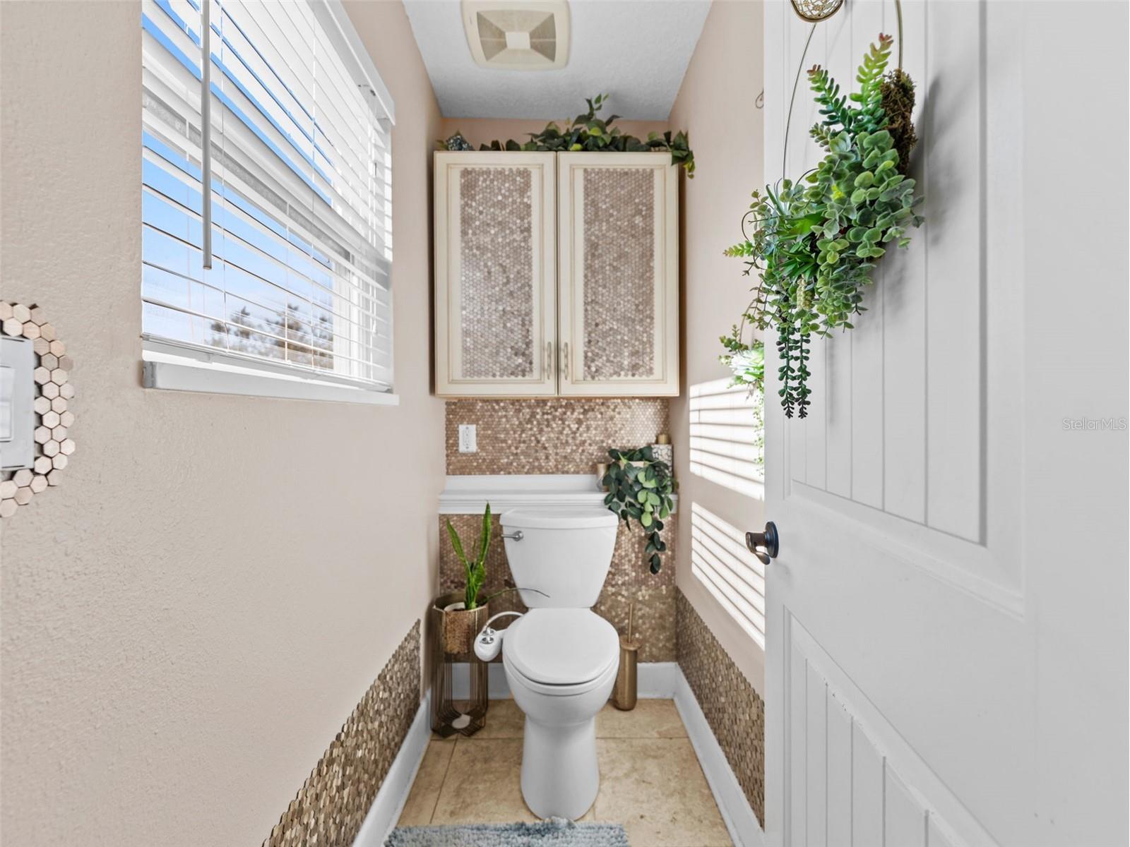 4702 Cypress Serenity Drive Plant City FL 33565 TB8472729 image21