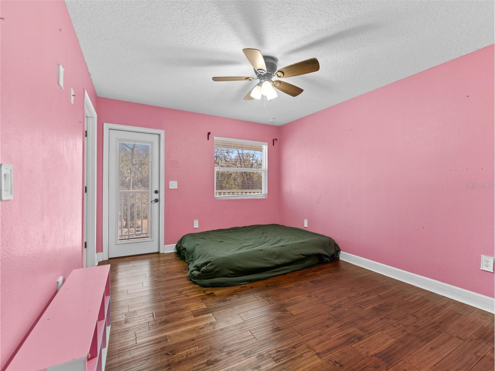 4702 Cypress Serenity Drive Plant City FL 33565 TB8472729 image22