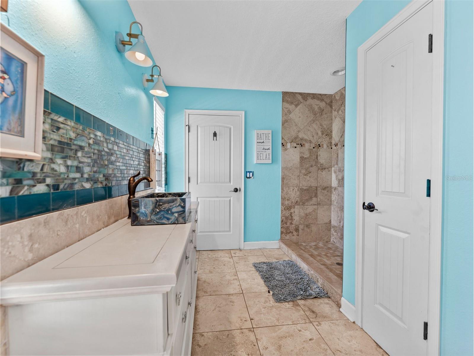 4702 Cypress Serenity Drive Plant City FL 33565 TB8472729 image23