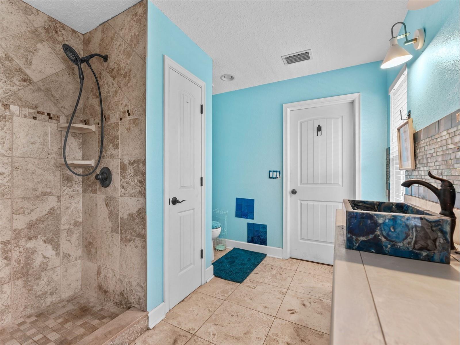 4702 Cypress Serenity Drive Plant City FL 33565 TB8472729 image24