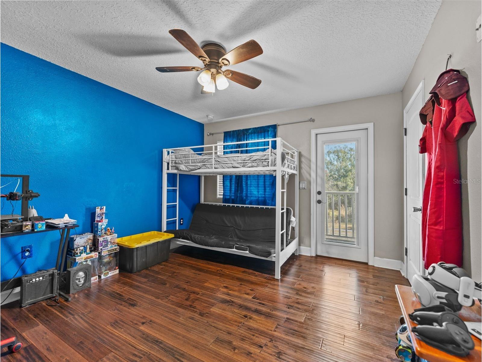 4702 Cypress Serenity Drive Plant City FL 33565 TB8472729 image25