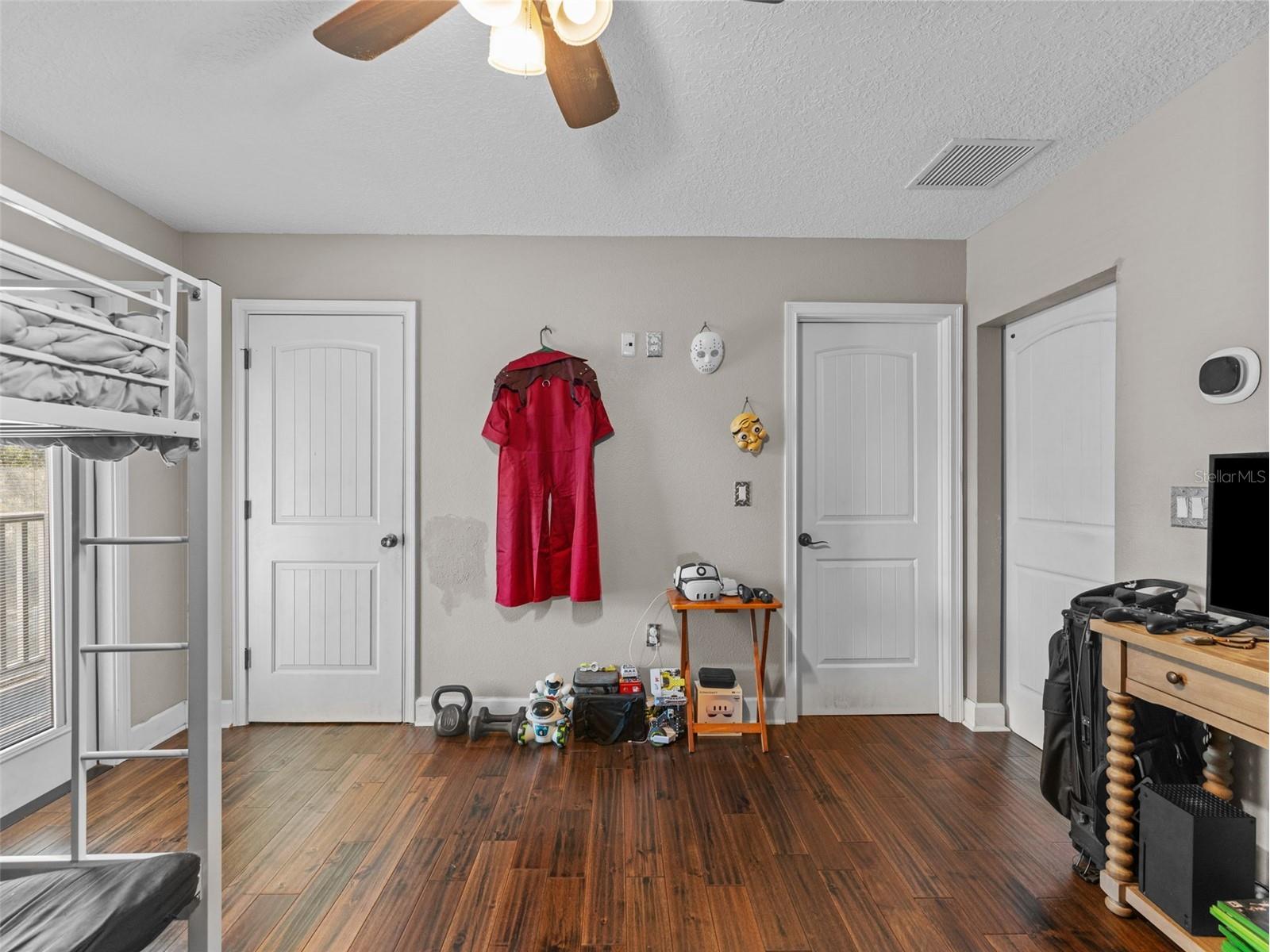 4702 Cypress Serenity Drive Plant City FL 33565 TB8472729 image26