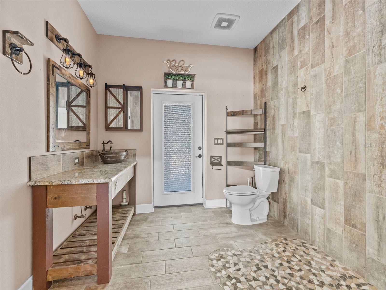 4702 Cypress Serenity Drive Plant City FL 33565 TB8472729 image27