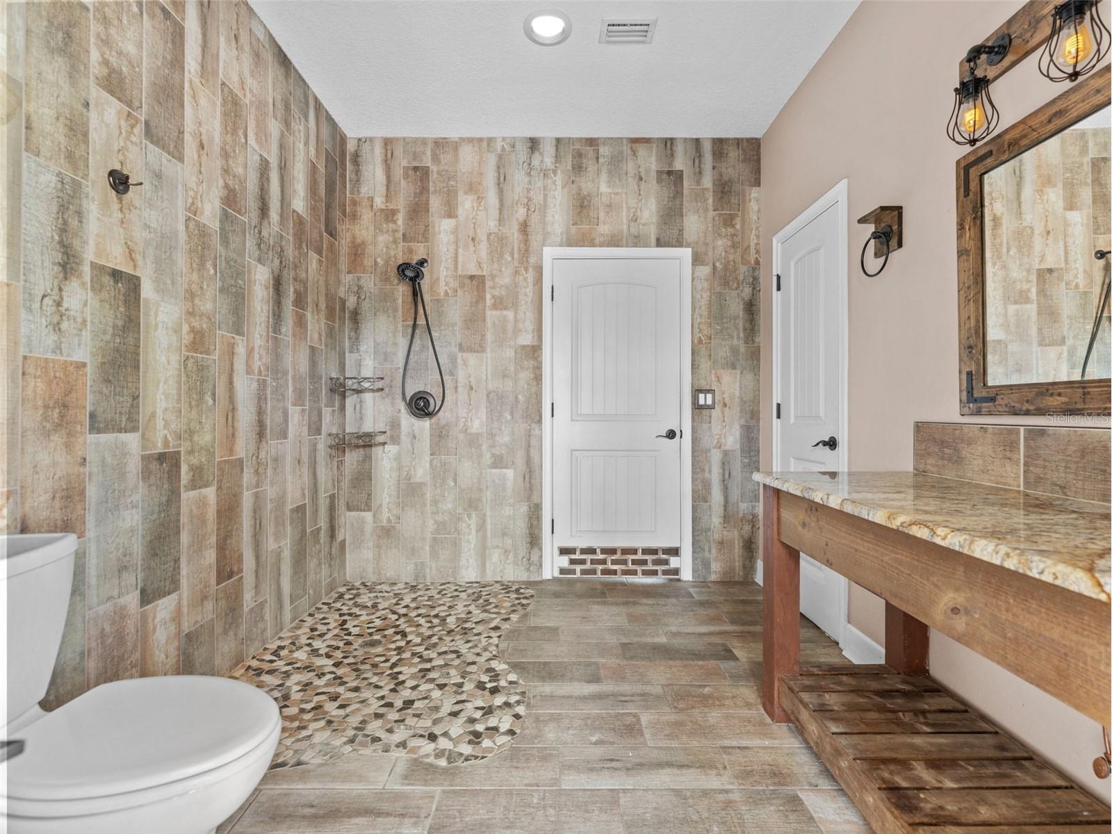 4702 Cypress Serenity Drive Plant City FL 33565 TB8472729 image28