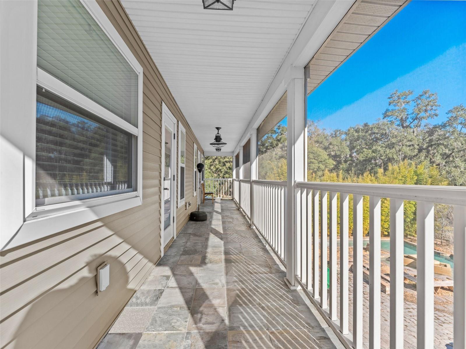 4702 Cypress Serenity Drive Plant City FL 33565 TB8472729 image29