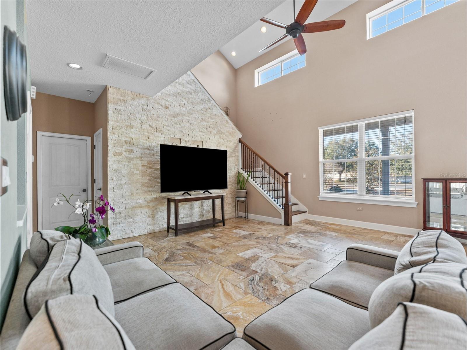 4702 Cypress Serenity Drive Plant City FL 33565 TB8472729 image3