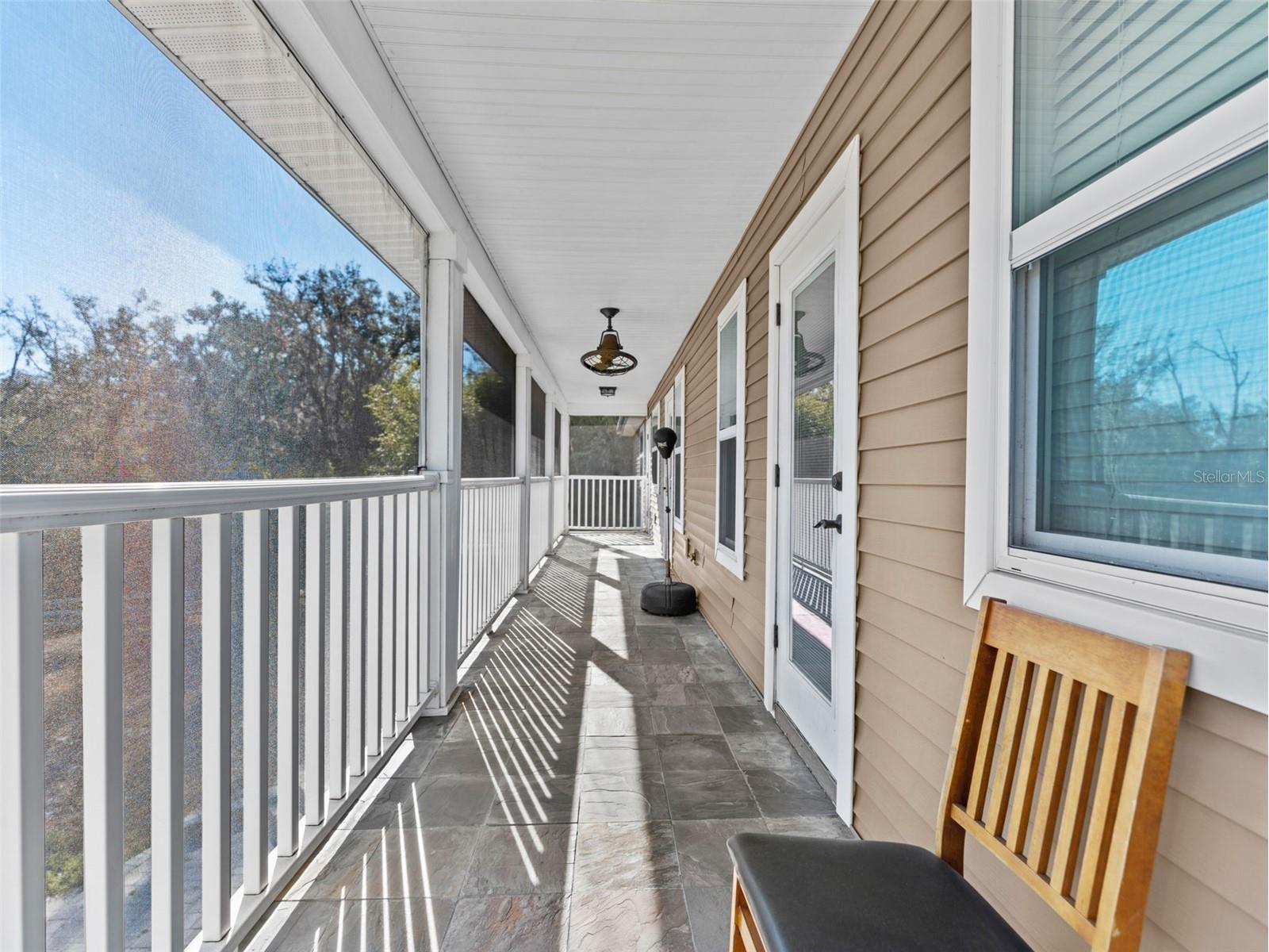 4702 Cypress Serenity Drive Plant City FL 33565 TB8472729 image30