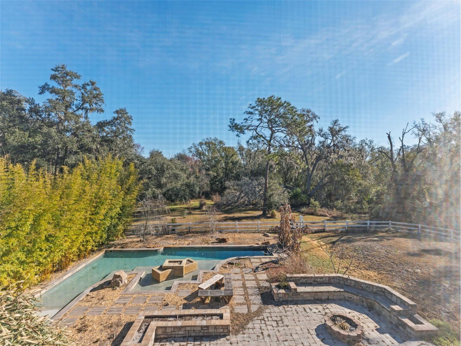 4702 Cypress Serenity Drive Plant City FL 33565 TB8472729 image31