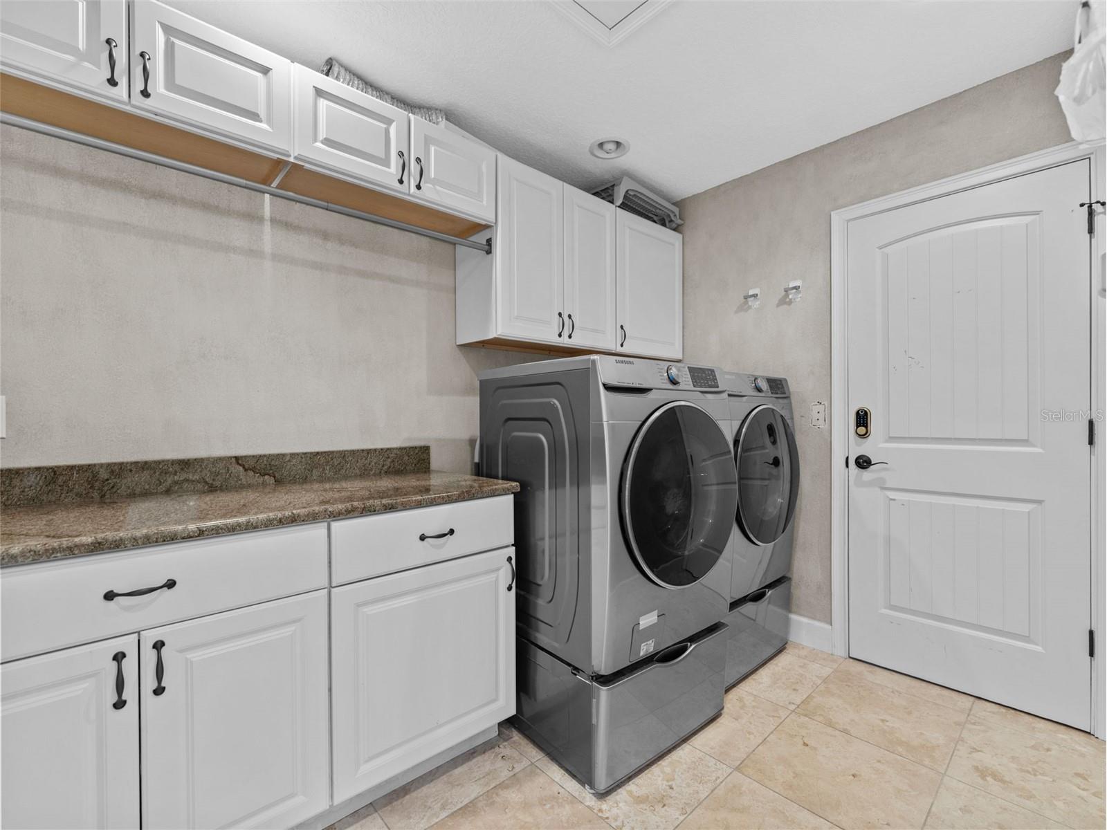 4702 Cypress Serenity Drive Plant City FL 33565 TB8472729 image32