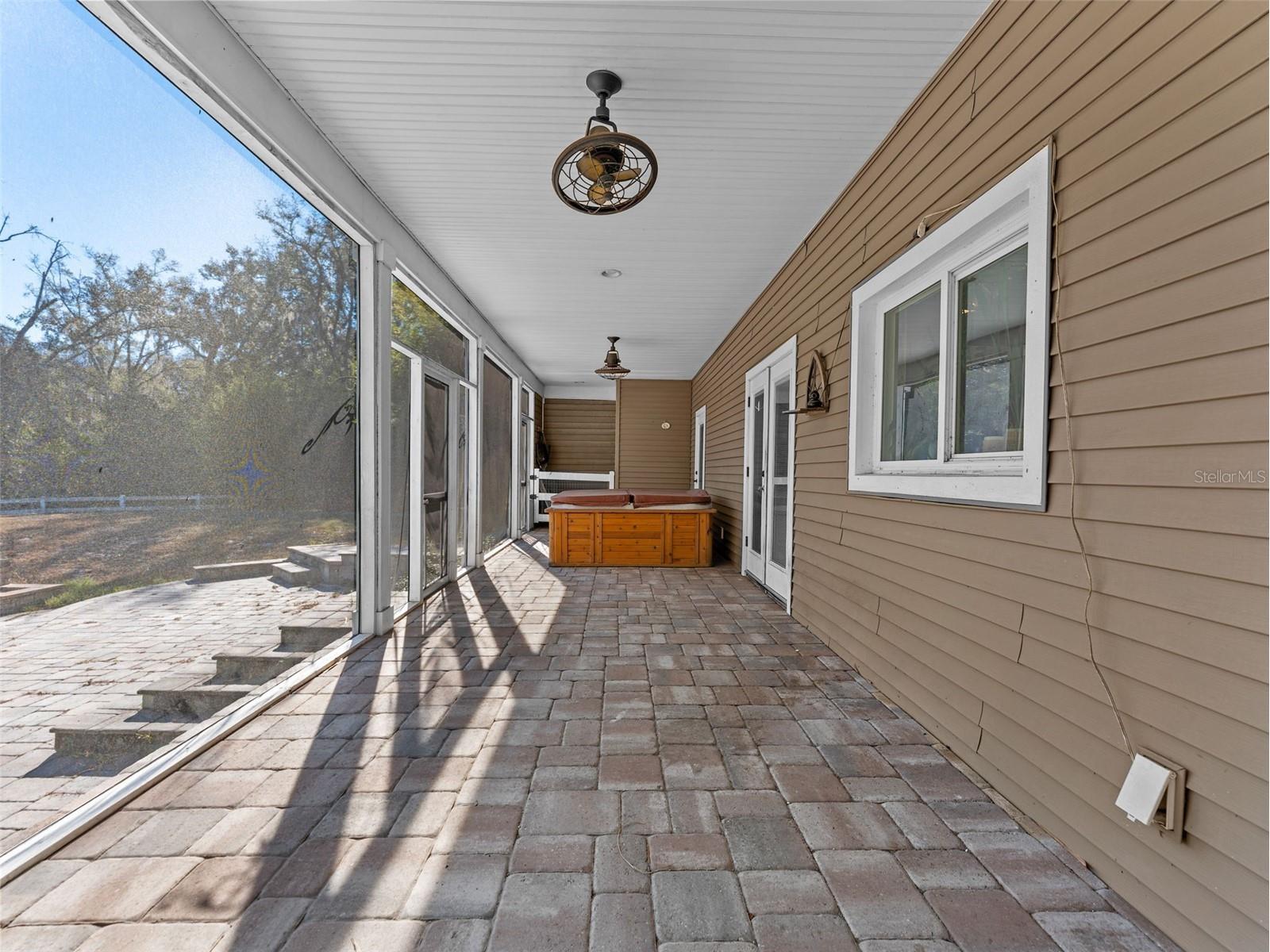 4702 Cypress Serenity Drive Plant City FL 33565 TB8472729 image33