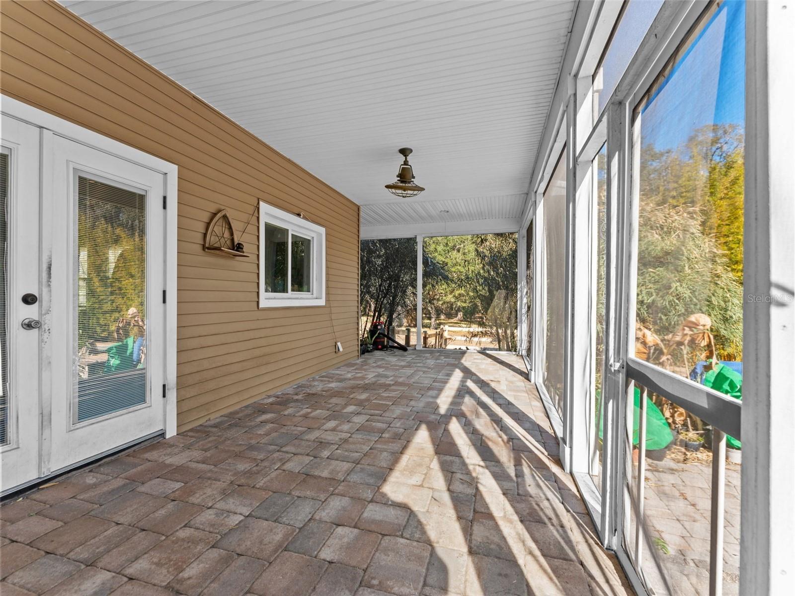 4702 Cypress Serenity Drive Plant City FL 33565 TB8472729 image34