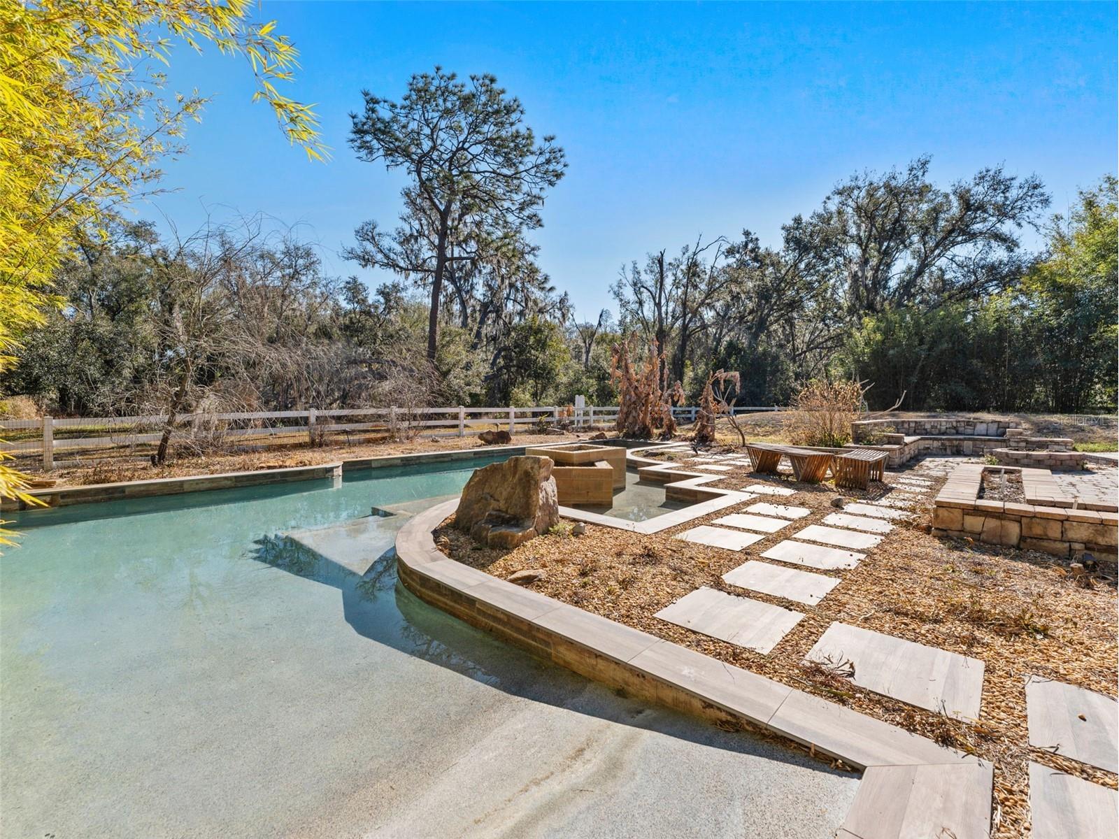 4702 Cypress Serenity Drive Plant City FL 33565 TB8472729 image36