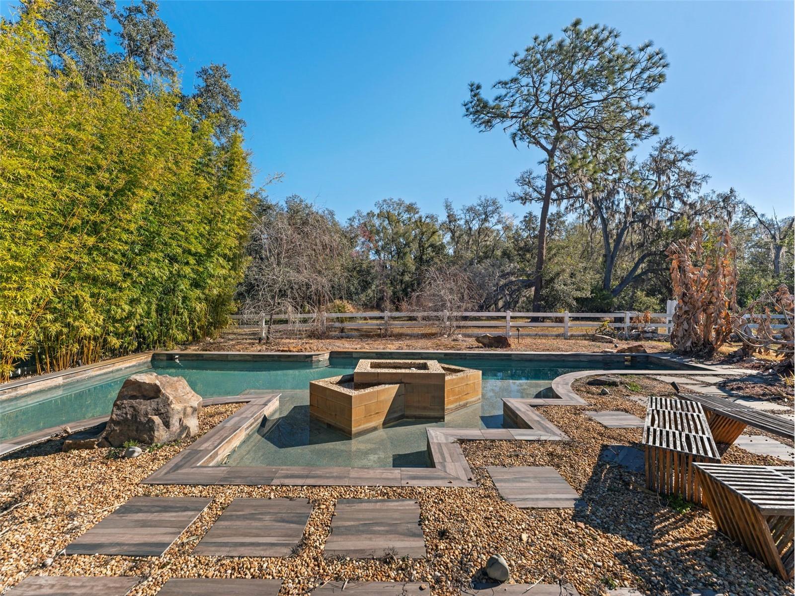 4702 Cypress Serenity Drive Plant City FL 33565 TB8472729 image37