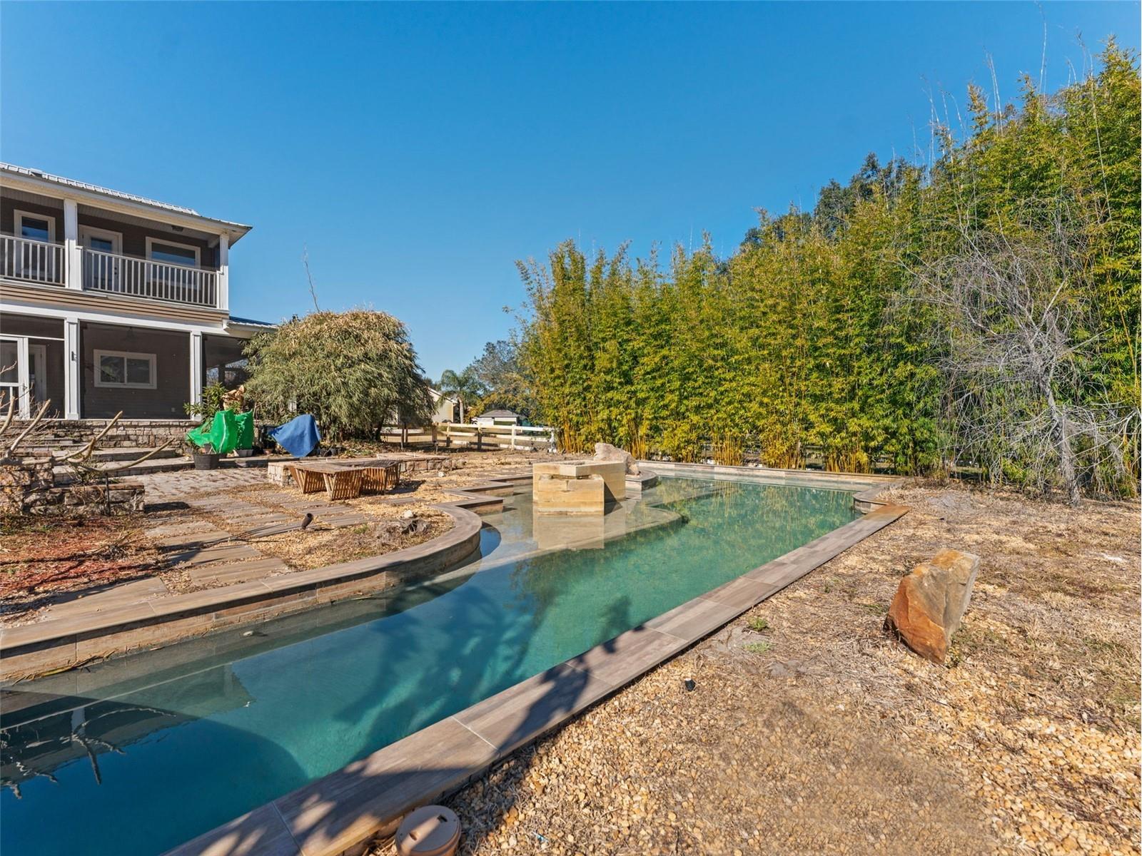 4702 Cypress Serenity Drive Plant City FL 33565 TB8472729 image38