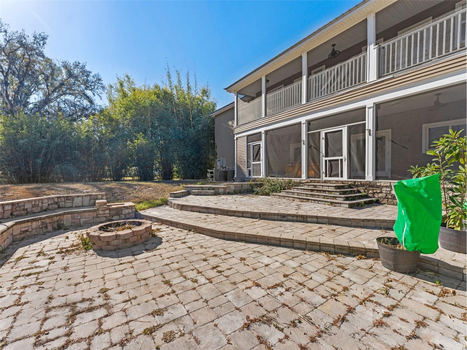 4702 Cypress Serenity Drive Plant City FL 33565 TB8472729 image39