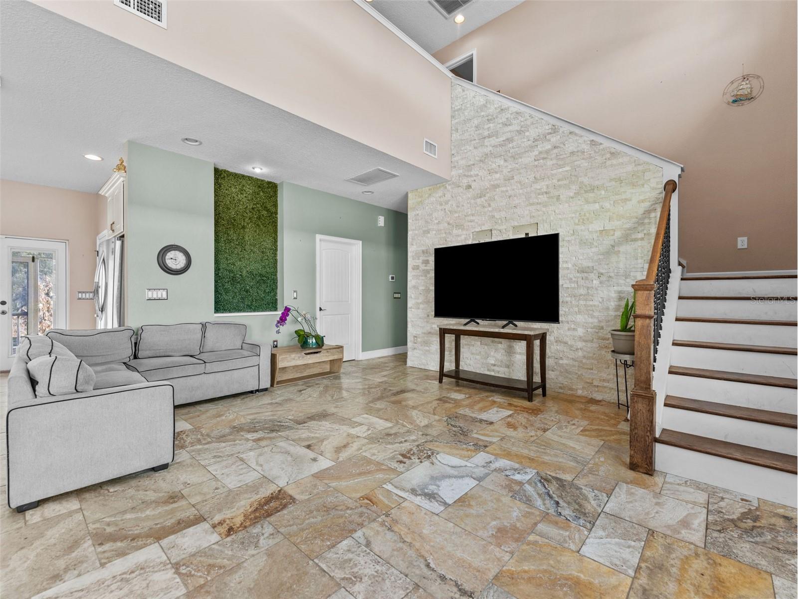 4702 Cypress Serenity Drive Plant City FL 33565 TB8472729 image4