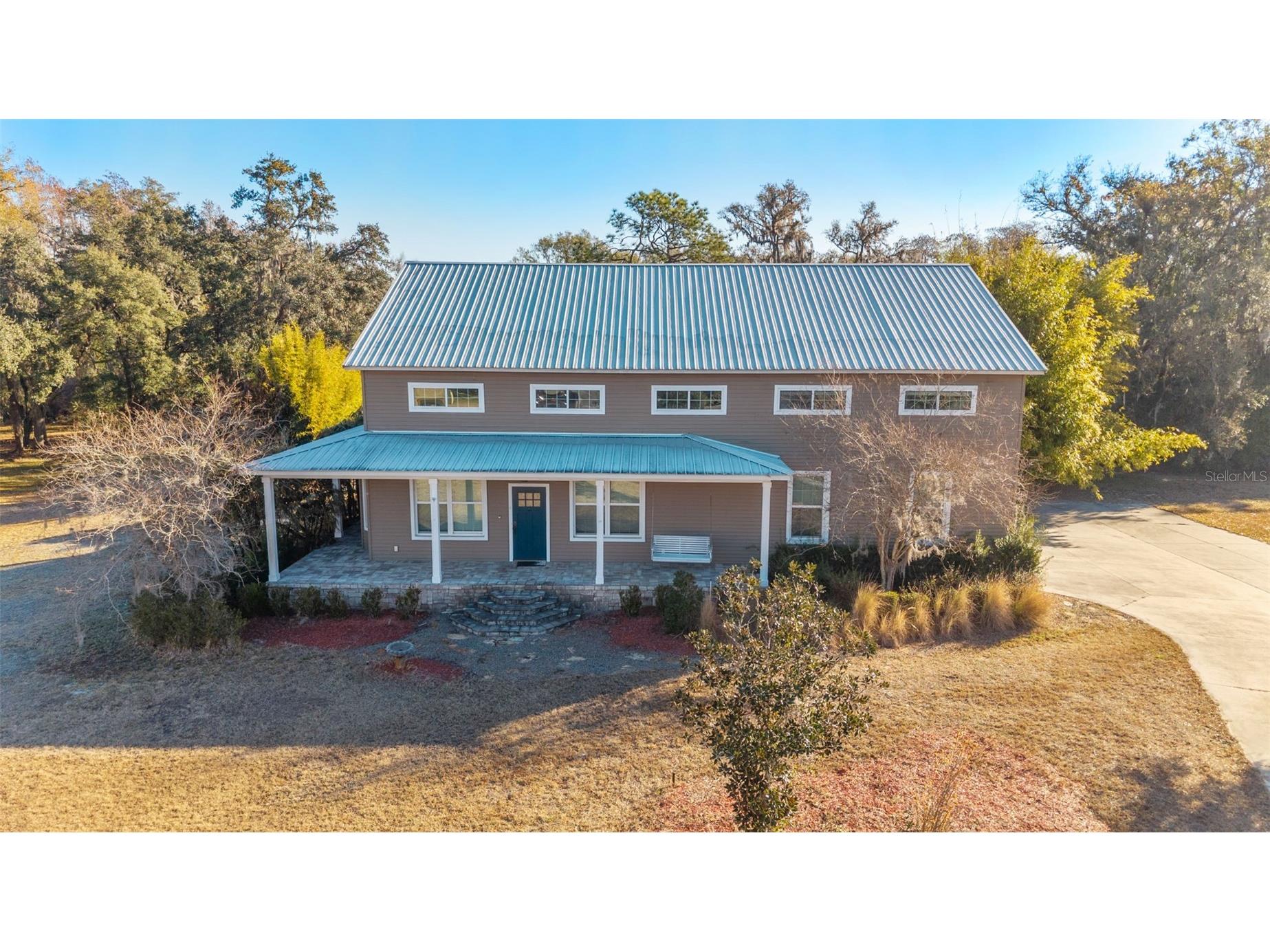 4702 Cypress Serenity Drive Plant City FL 33565 TB8472729 image40