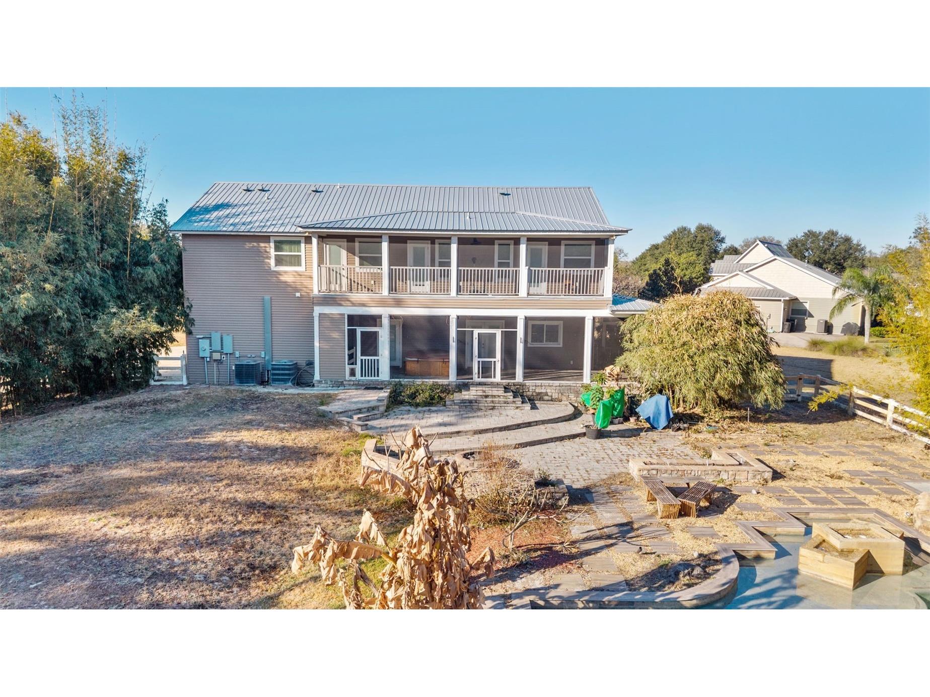 4702 Cypress Serenity Drive Plant City FL 33565 TB8472729 image41