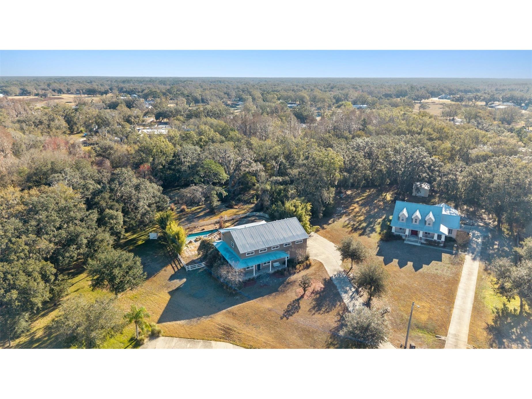 4702 Cypress Serenity Drive Plant City FL 33565 TB8472729 image42