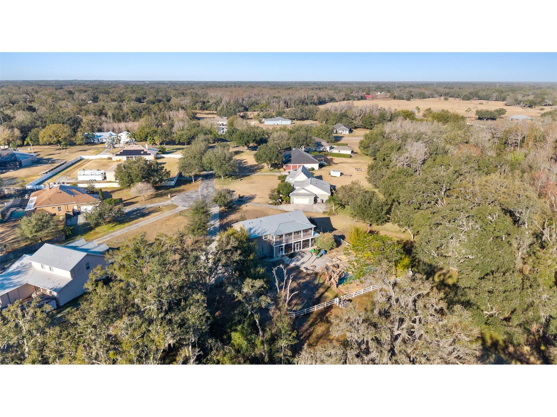 4702 Cypress Serenity Drive Plant City FL 33565 TB8472729 image44