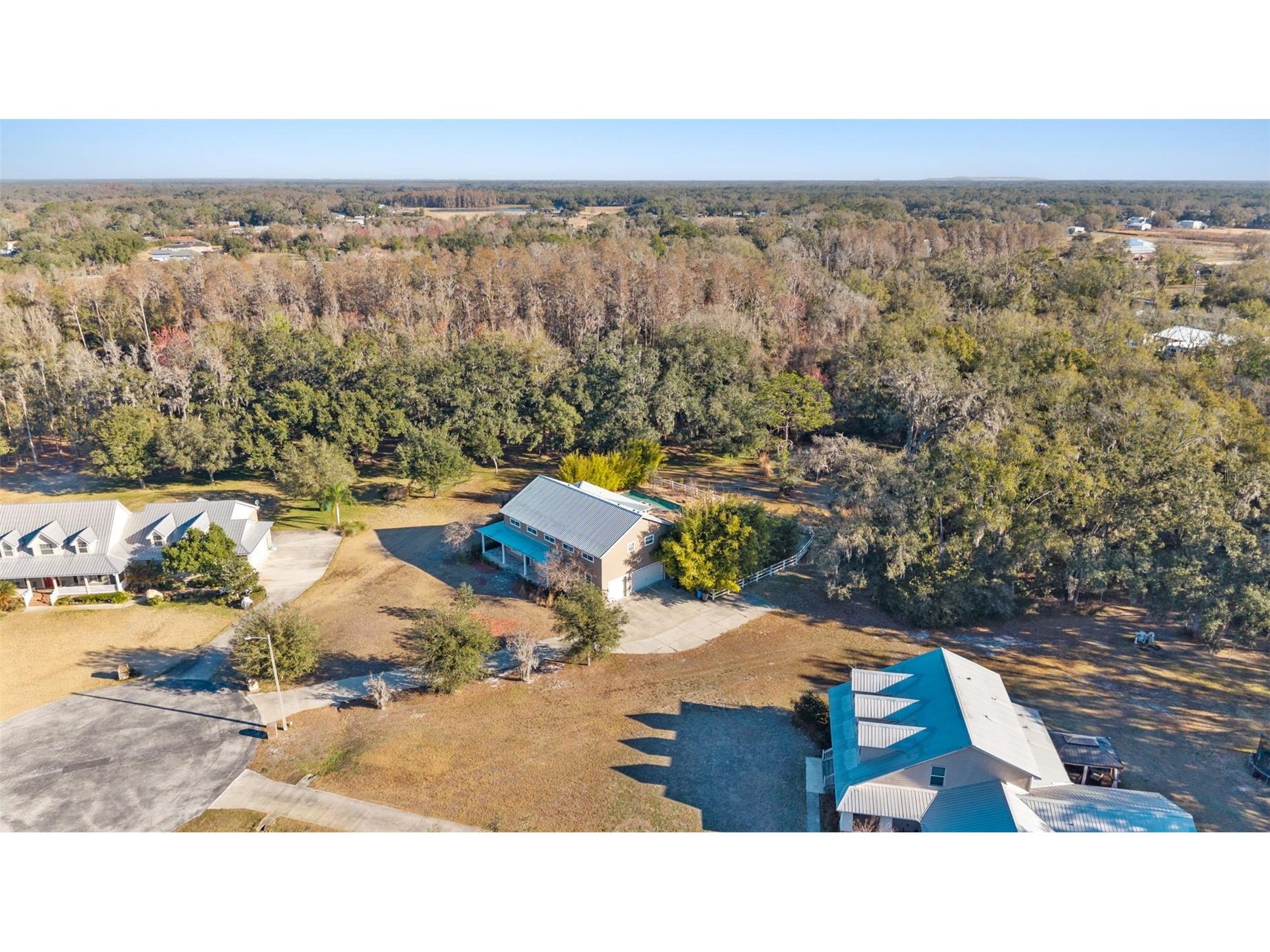 4702 Cypress Serenity Drive Plant City FL 33565 TB8472729 image45