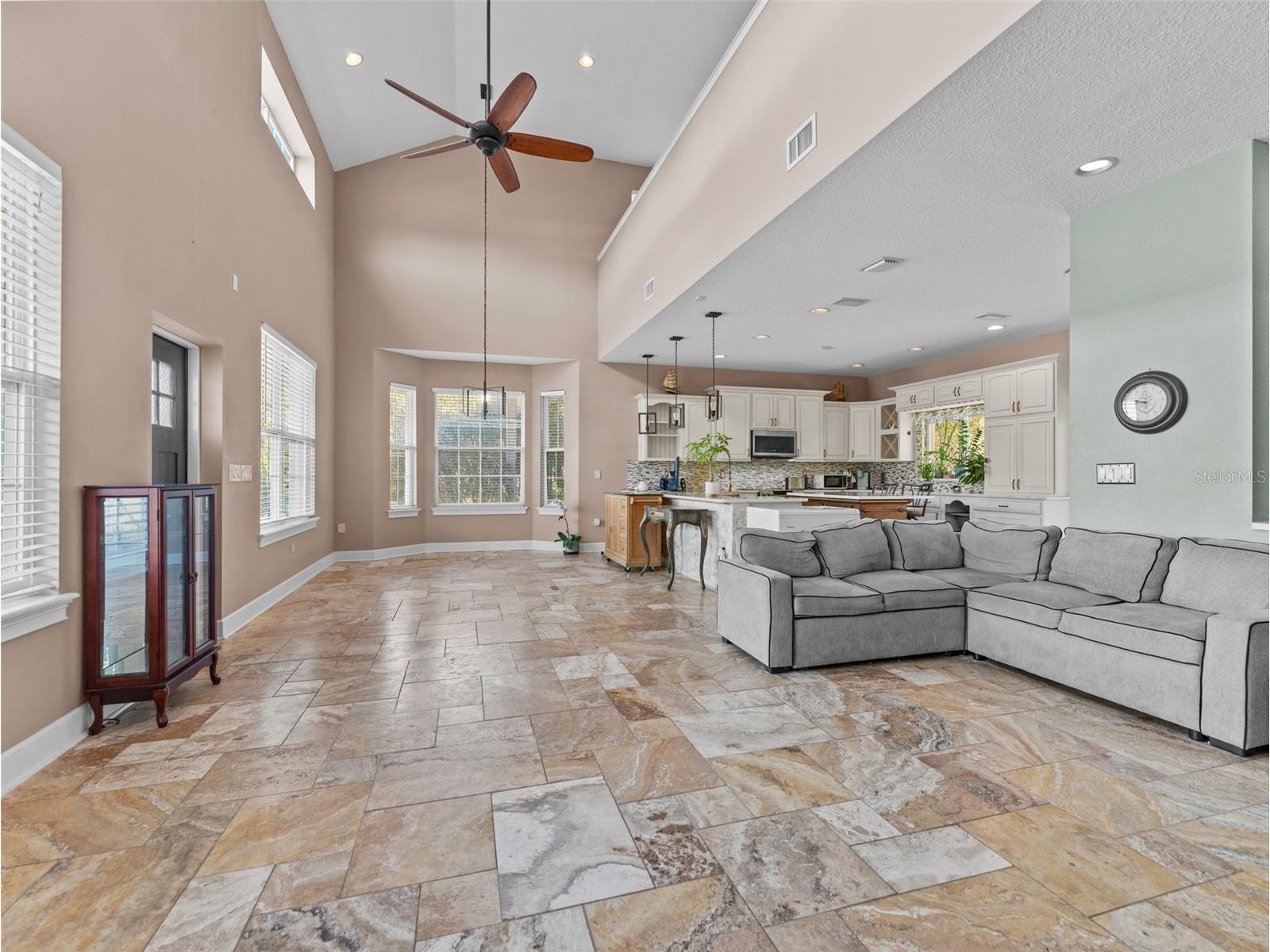 4702 Cypress Serenity Drive Plant City FL 33565 TB8472729 image5