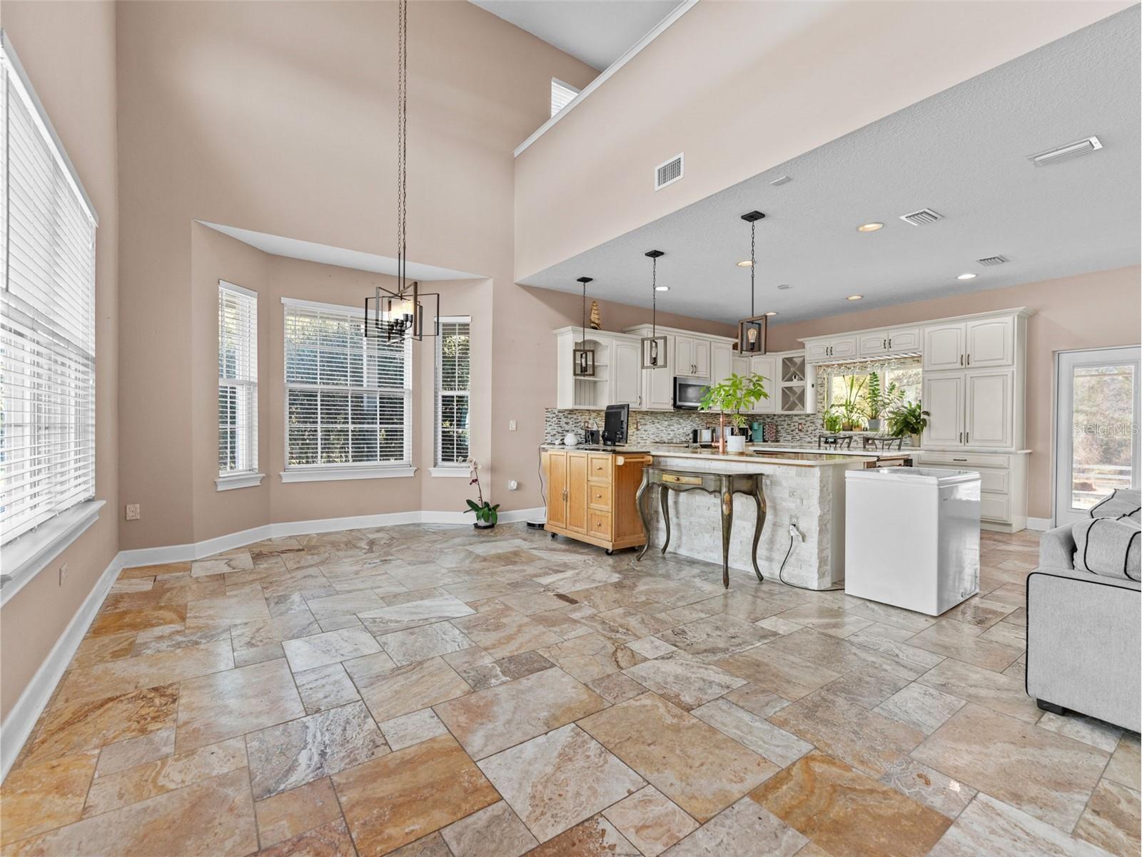 4702 Cypress Serenity Drive Plant City FL 33565 TB8472729 image6