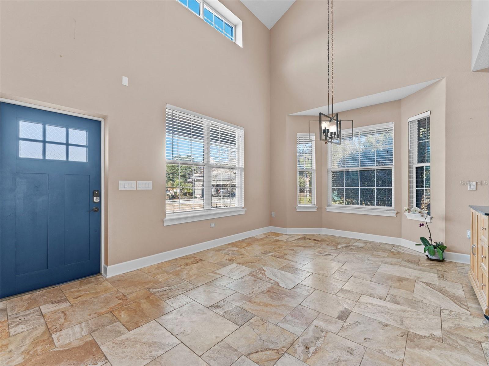 4702 Cypress Serenity Drive Plant City FL 33565 TB8472729 image7