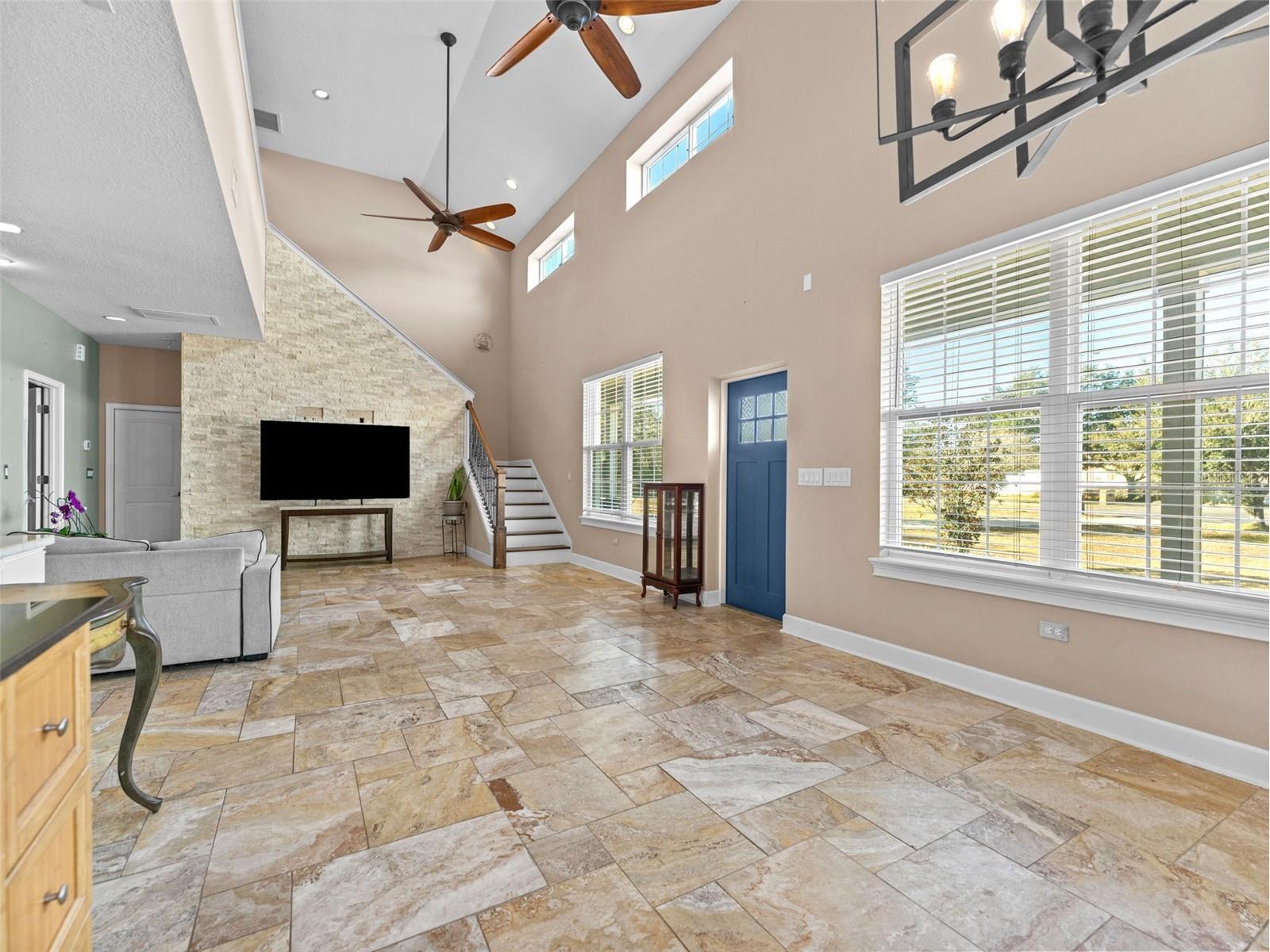 4702 Cypress Serenity Drive Plant City FL 33565 TB8472729 image9