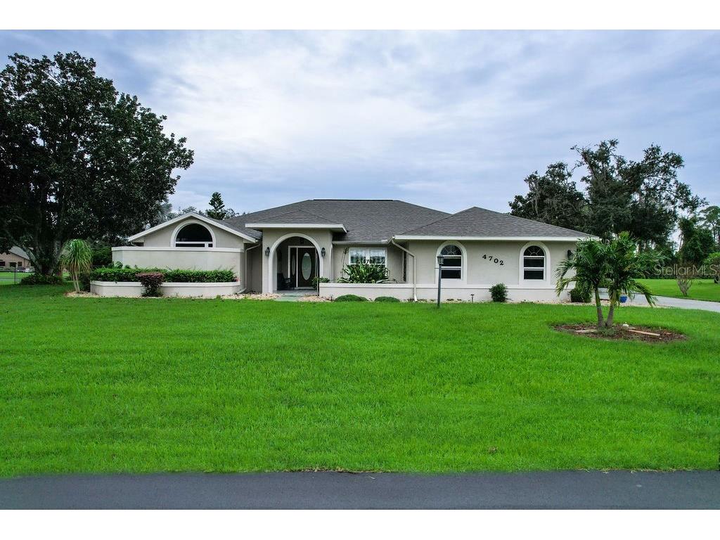 4702 Duffer Loop Sebring FL 33872 C7510913 image1