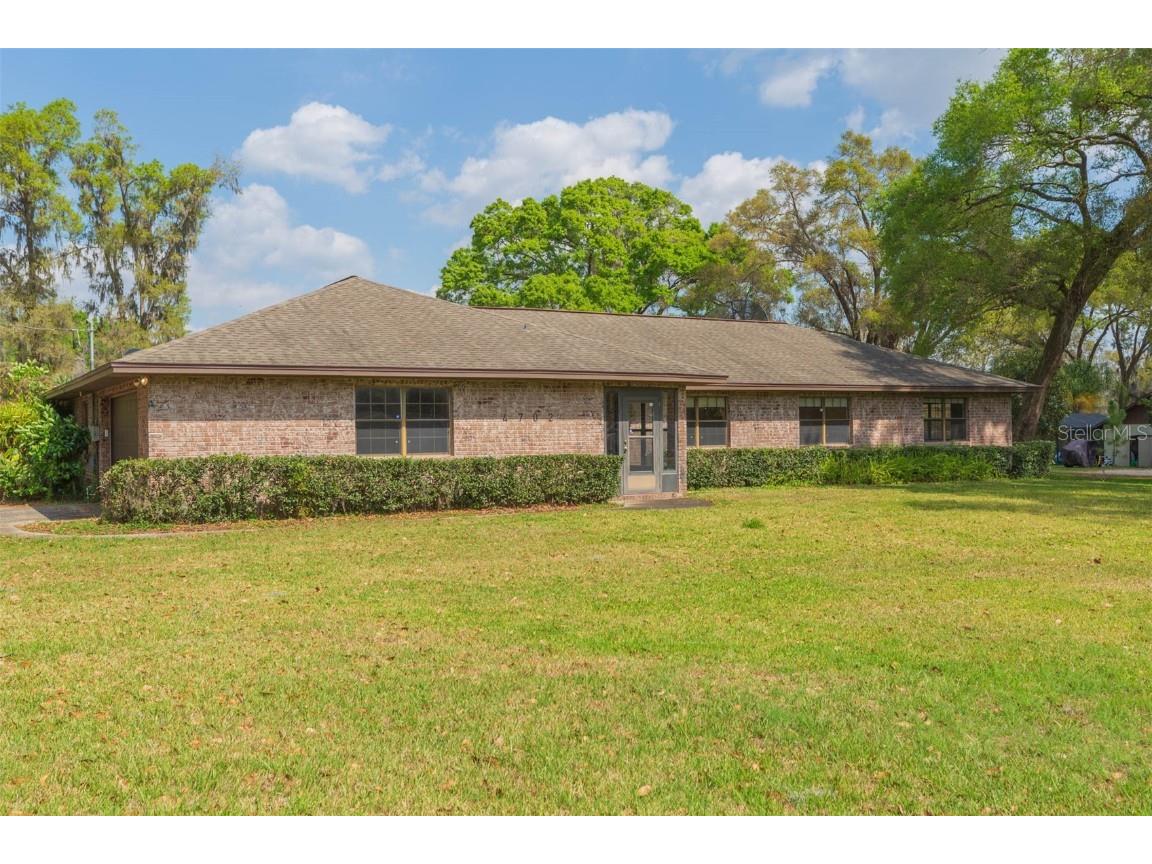 4702 Durant Road Dover FL 33527 T3430694 image1