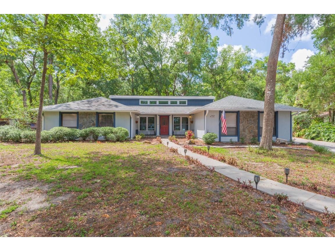 4702 Fernstone Court Brandon FL 33511 T3448590 image1