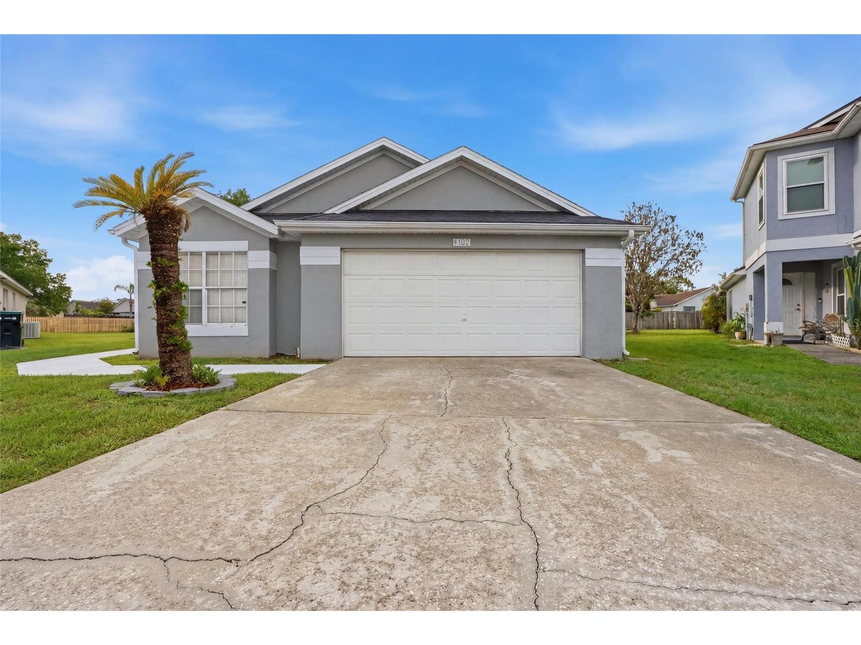 4702 Fort Bravo Court Orlando FL 32822 O6416282 image1