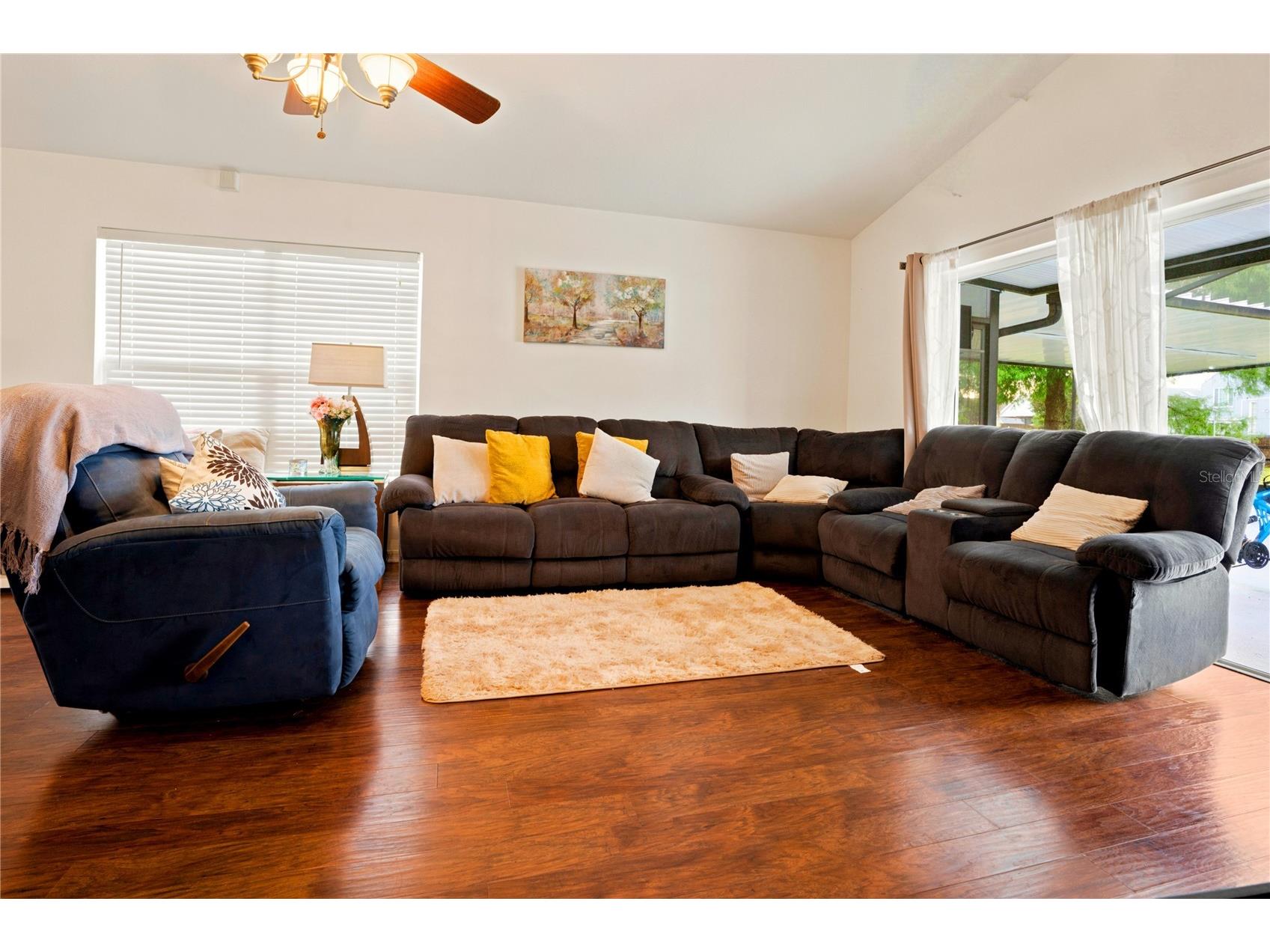 4702 Fort Bravo Court Orlando FL 32822 O6416282 image10