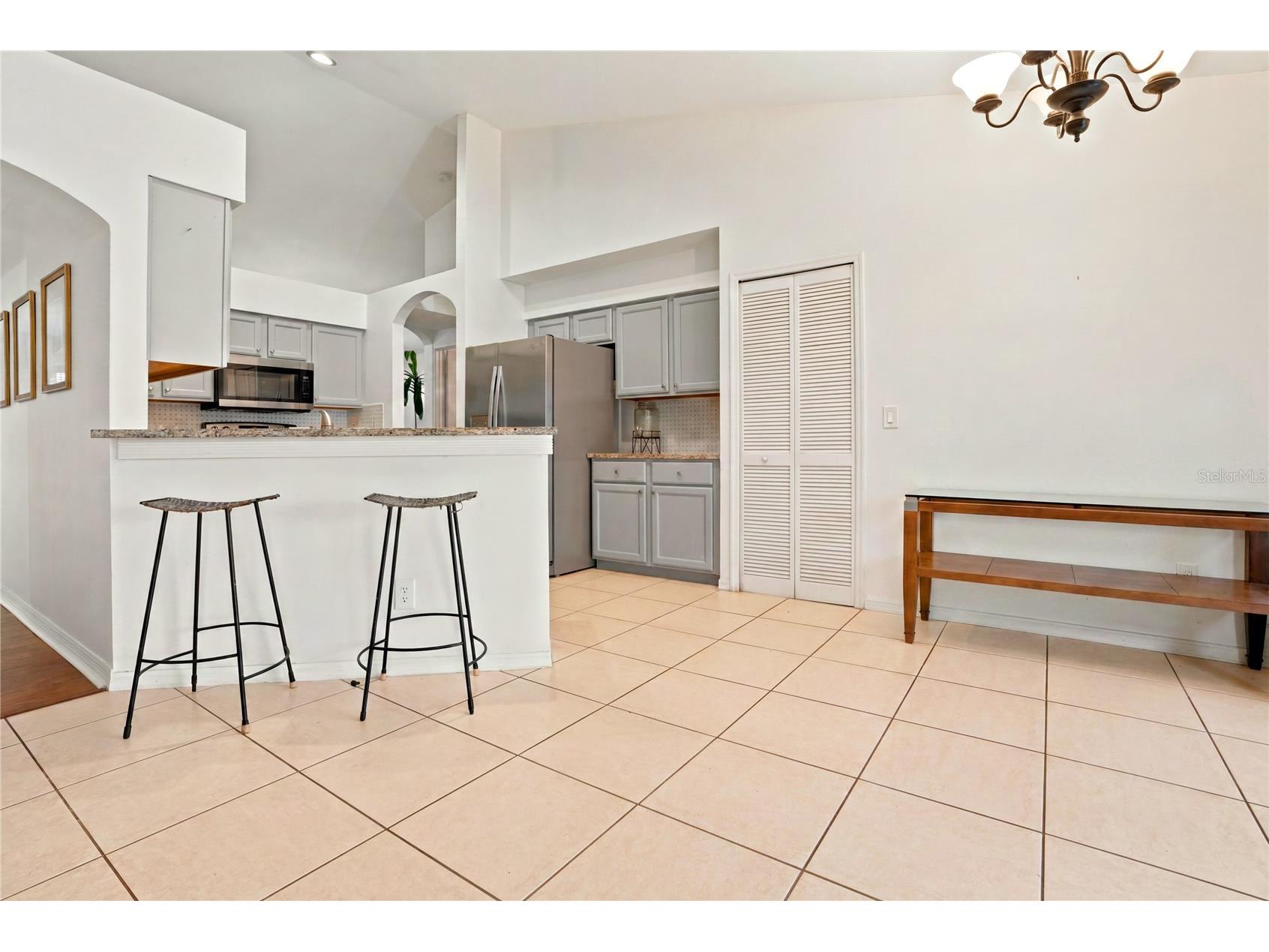 4702 Fort Bravo Court Orlando FL 32822 O6416282 image11