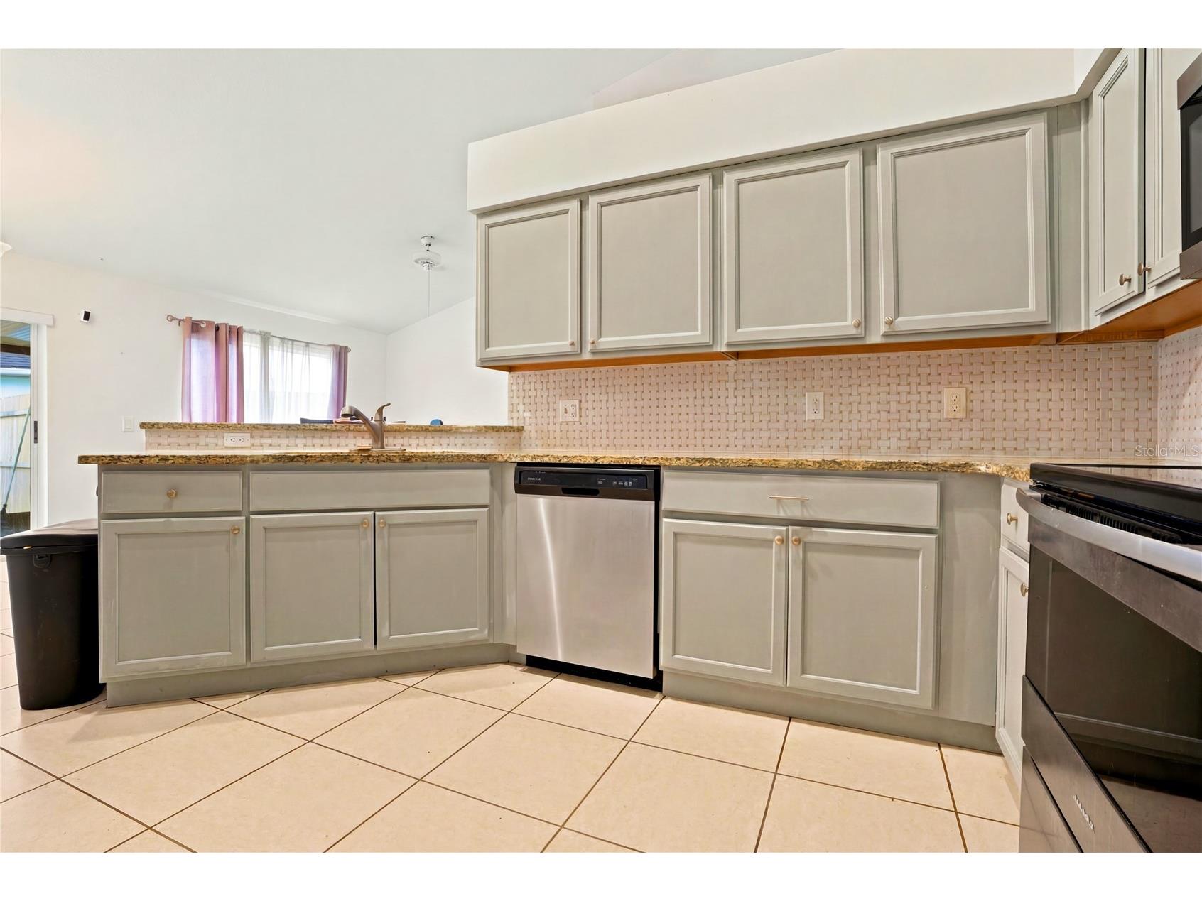 4702 Fort Bravo Court Orlando FL 32822 O6416282 image12