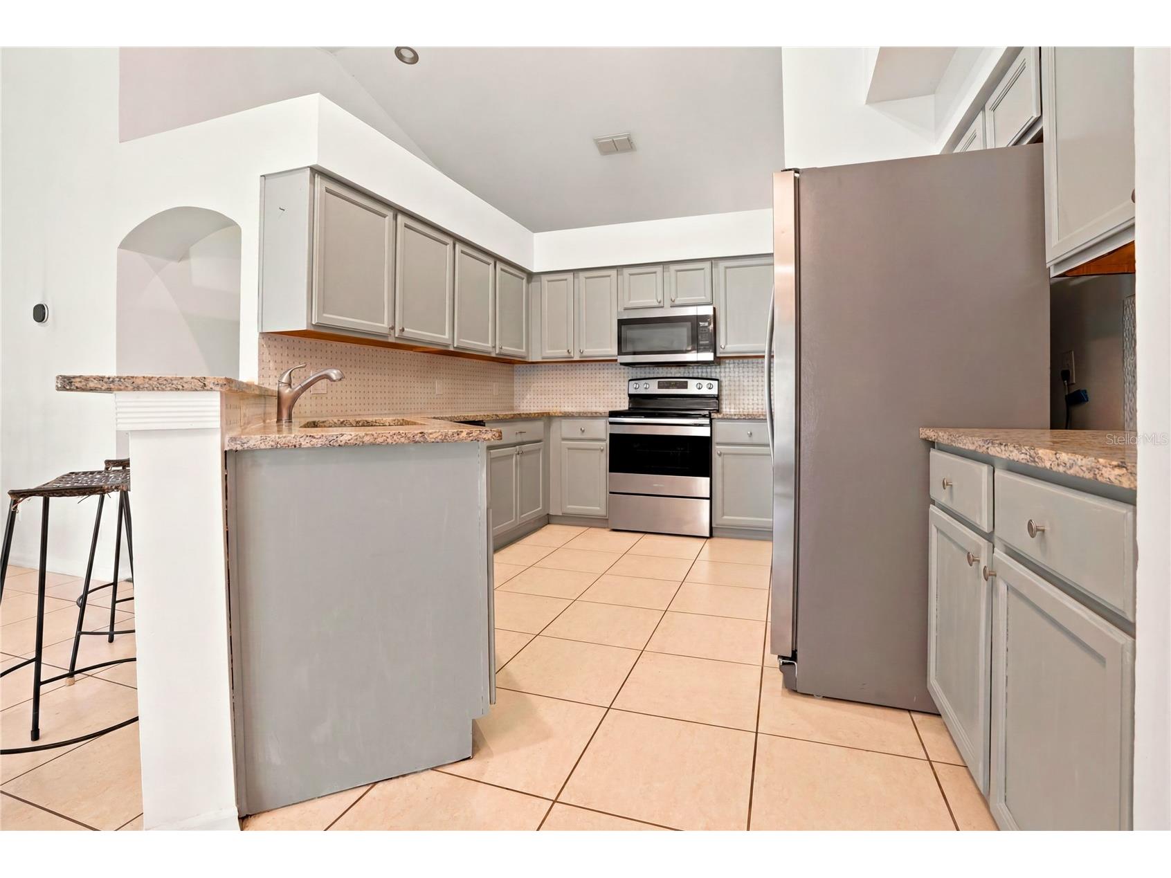4702 Fort Bravo Court Orlando FL 32822 O6416282 image13