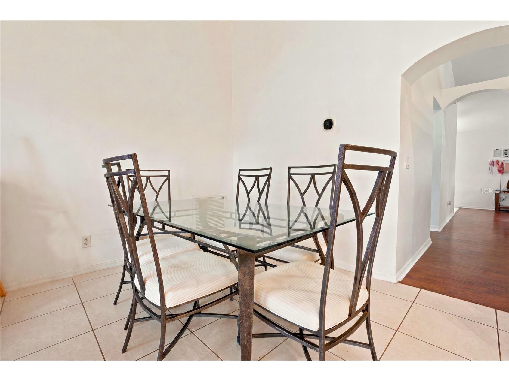 4702 Fort Bravo Court Orlando FL 32822 O6416282 image14