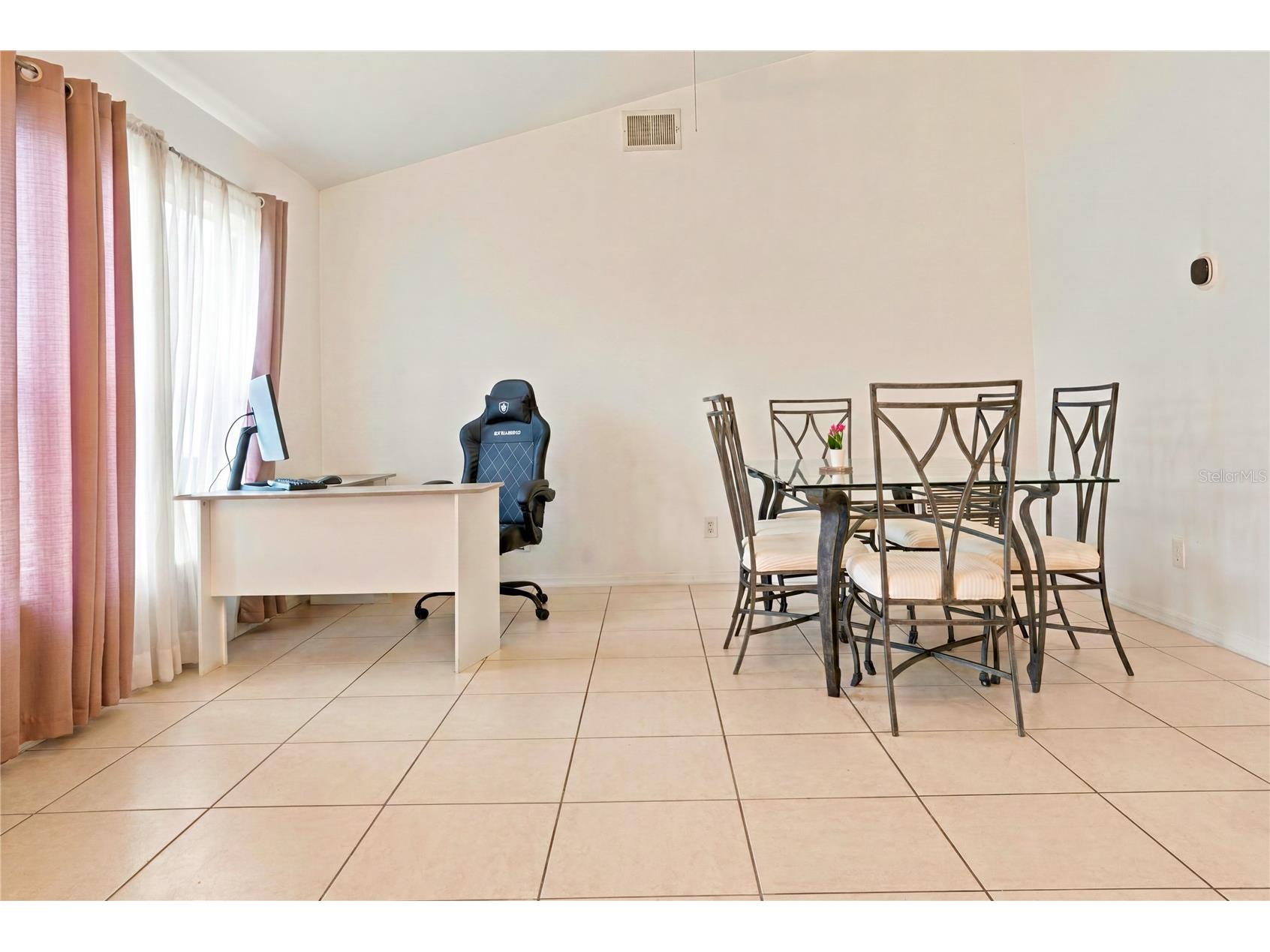 4702 Fort Bravo Court Orlando FL 32822 O6416282 image15