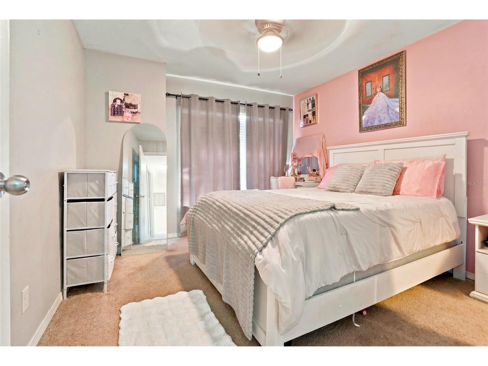 4702 Fort Bravo Court Orlando FL 32822 O6416282 image16