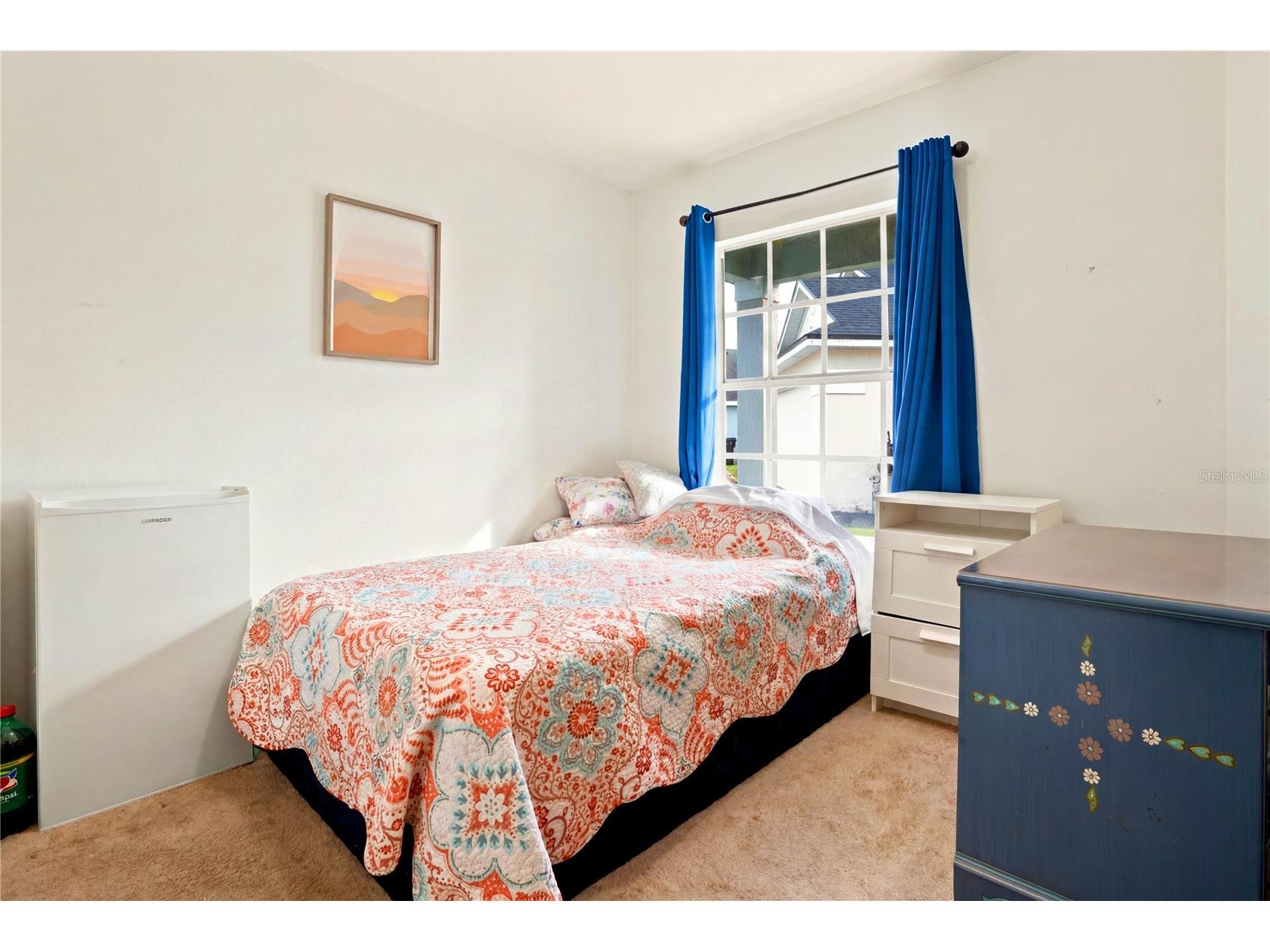 4702 Fort Bravo Court Orlando FL 32822 O6416282 image17