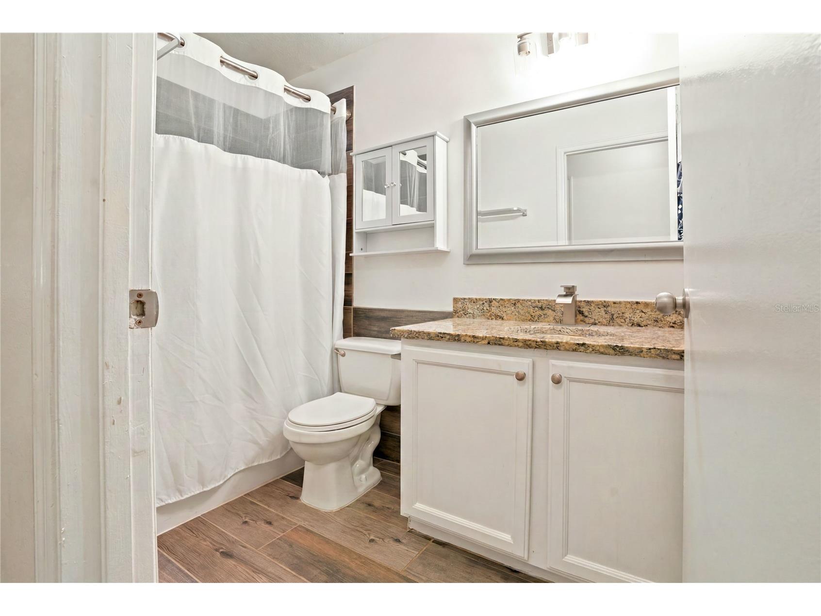 4702 Fort Bravo Court Orlando FL 32822 O6416282 image18