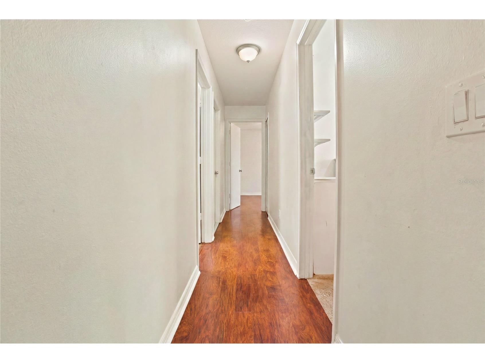 4702 Fort Bravo Court Orlando FL 32822 O6416282 image19