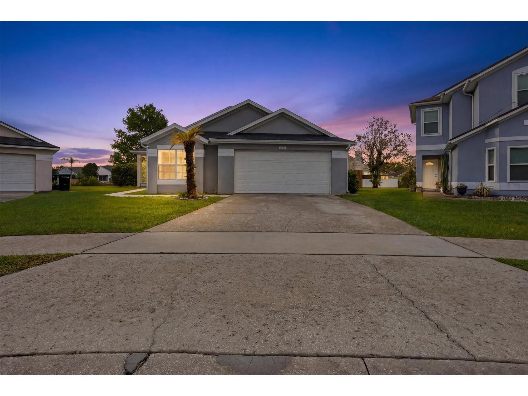 4702 Fort Bravo Court Orlando FL 32822 O6416282 image2