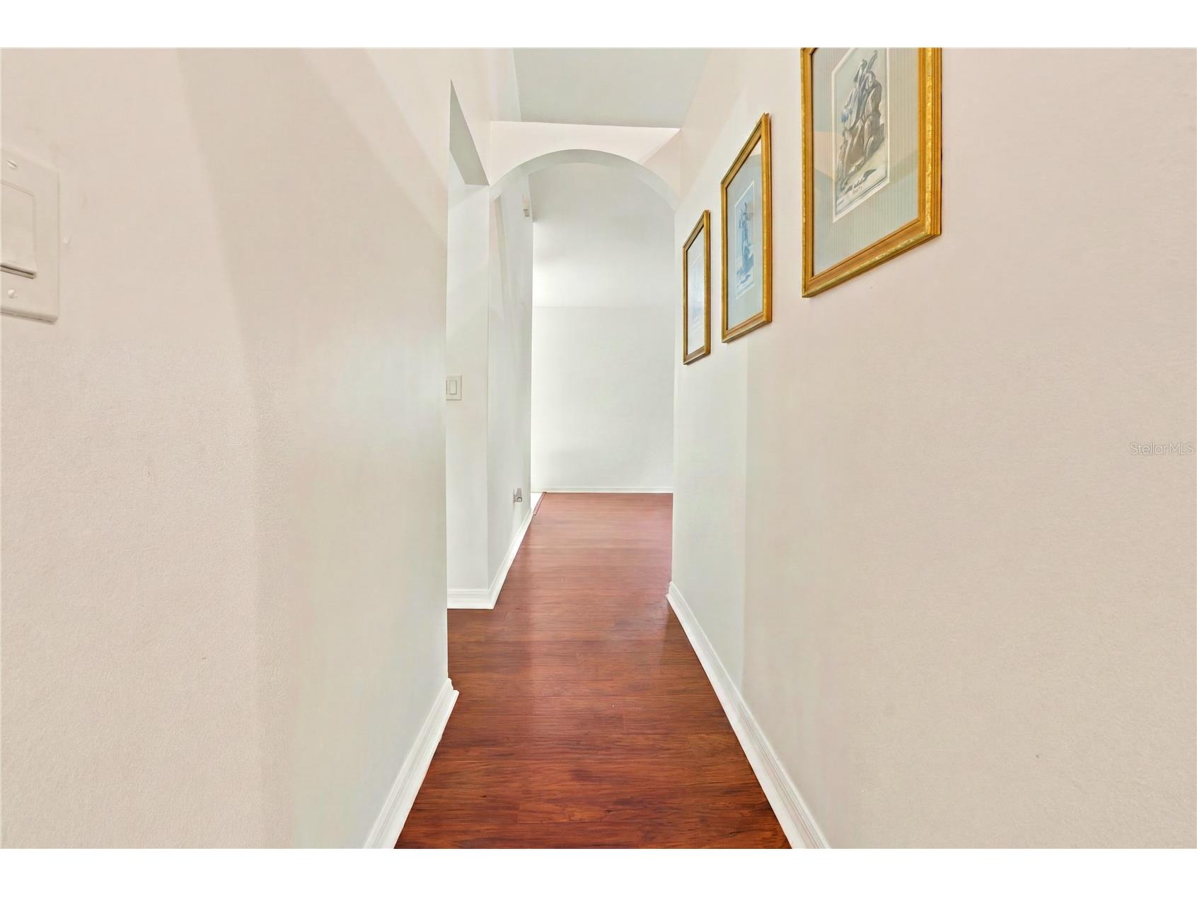 4702 Fort Bravo Court Orlando FL 32822 O6416282 image20